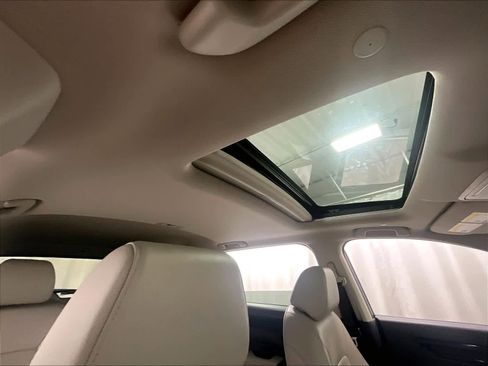 Used 2024 Honda CR-V EX-L image 23