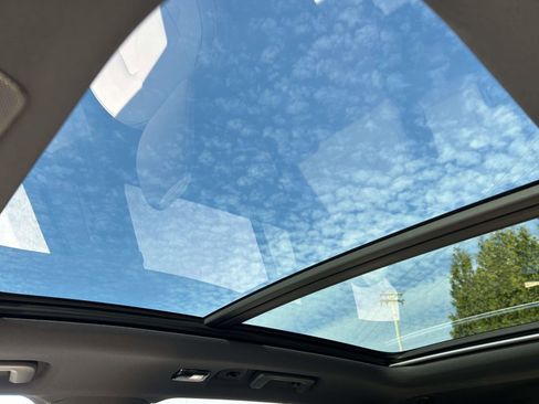 New 2026 Volvo XC90 B5 Plus image 11