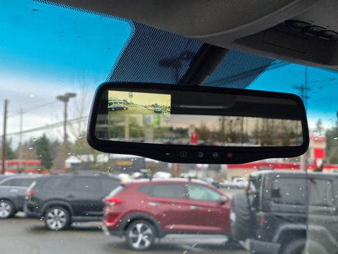 Used 2013 GMC Sierra 2500 SLT image 22