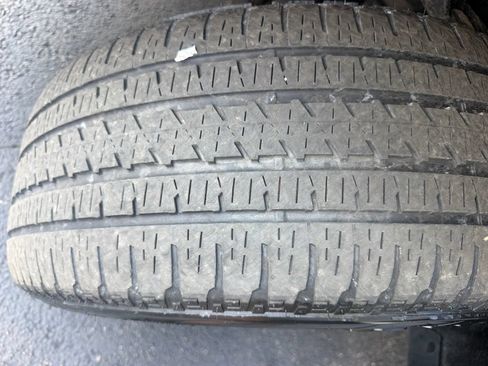 Used 2025 RAM 1500 Big Horn AWD/4WD image 54