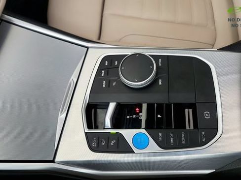 Used 2023 BMW i4 eDrive35 RWD image 65