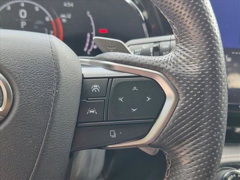 Used 2024 Lexus NX 350 F Sport AWD/4WD image 10