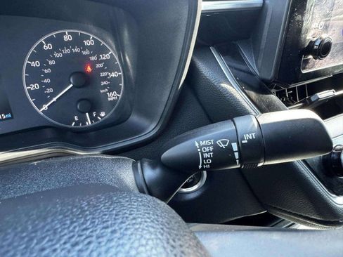 Used 2023 Toyota Corolla SE image 23