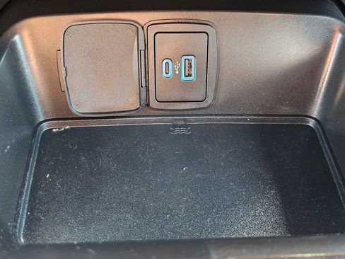 Used 2021 Ford Bronco Big Bend AWD/4WD image 36