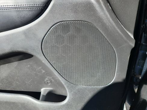 Used 2019 Dodge Durango R/T image 27