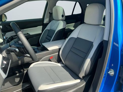 Used 2025 Honda Prologue Elite image 10