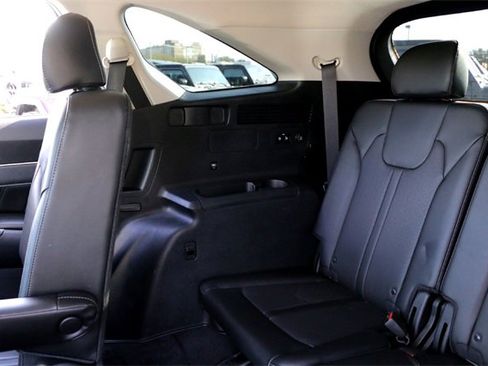 Used 2022 Kia Sorento SX image 27