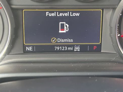 Used 2022 Chevrolet Silverado 2500 LT w/ Fleet Comfort Package image 19