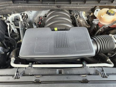 Used 2023 GMC Sierra 1500 SLT w/ SLT Premium Package image 26