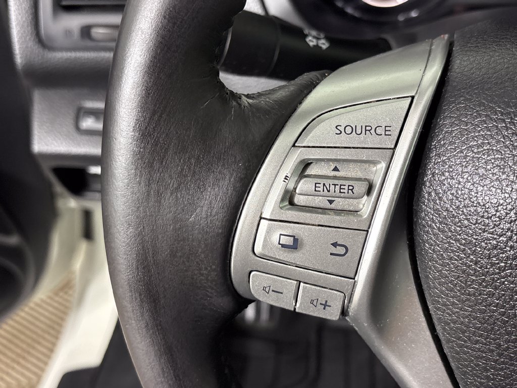 Used 2018 Nissan Altima 2.5 SL FWD image 19