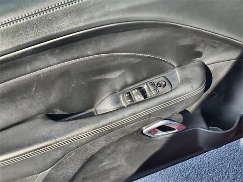 Used 2020 Dodge Challenger R/T Scat Pack w/ Plus Package image 19