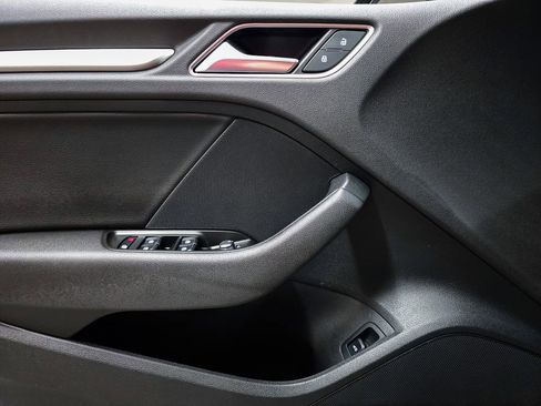 Used 2017 Audi S3 Premium Plus image 18