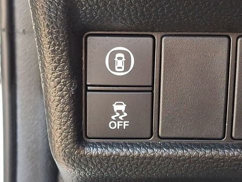 Used 2024 Honda Civic Sport image 27