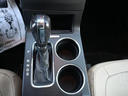 Used 2013 Ford Flex SEL image 37