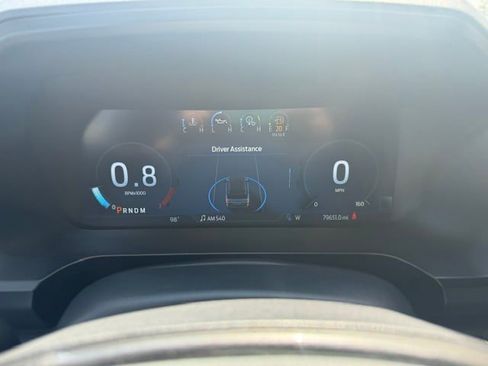 Used 2023 Ford Expedition Limited RWD image 18