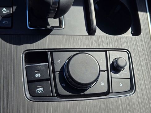 New 2026 MAZDA CX-90 3.3 Turbo S w/ Premium Plus AWD/4WD image 27