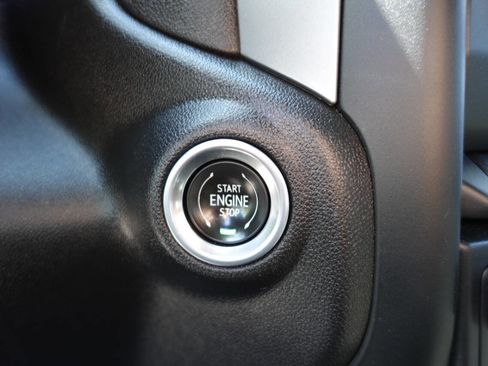 Used 2024 GMC Sierra 1500 Pro w/ Graphite Edition AWD/4WD image 45