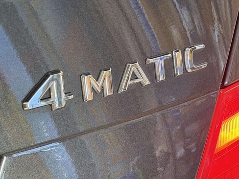 Used 2013 Mercedes-Benz C 300 C 300 Sport 4MATIC AWD 4dr Sed image 20