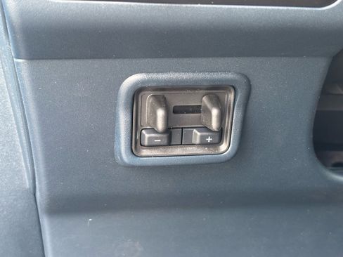 New 2026 Ford Maverick XLT w/ XLT Luxury Package image 24