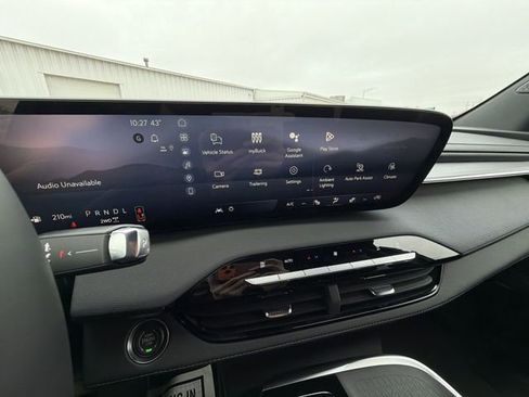 New 2026 Buick Enclave Preferred w/ Super Cruise Package image 47