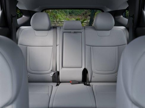 New 2026 Hyundai Tucson SEL w/ Tow & Go Package image 12