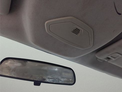 Used 2015 Ford Focus SE image 20