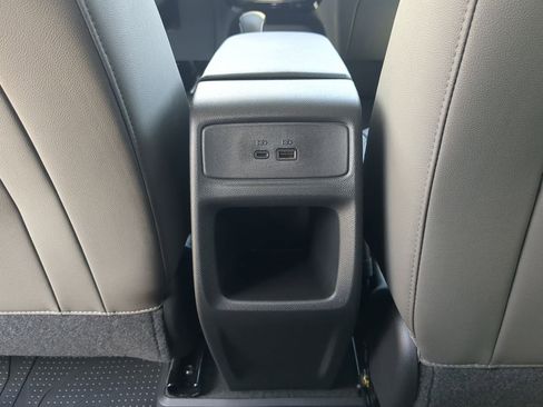 New 2026 Chevrolet Trax ACTIV w/ Driver Confidence Package FWD image 22