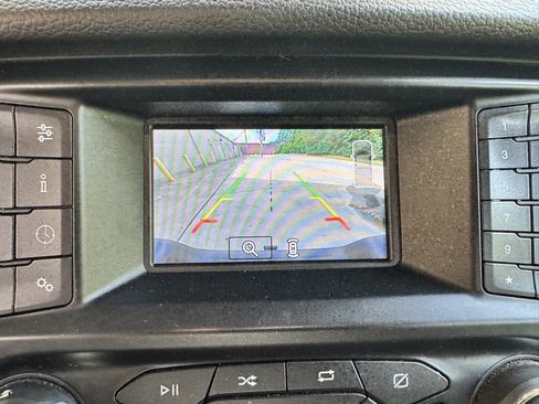 Used 2019 Ford Ranger XLT image 28