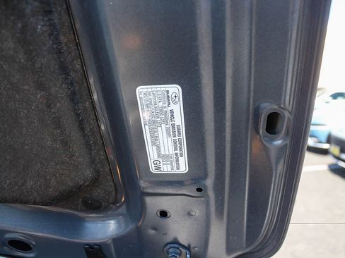 Used 2020 Subaru Forester Premium AWD/4WD image 37