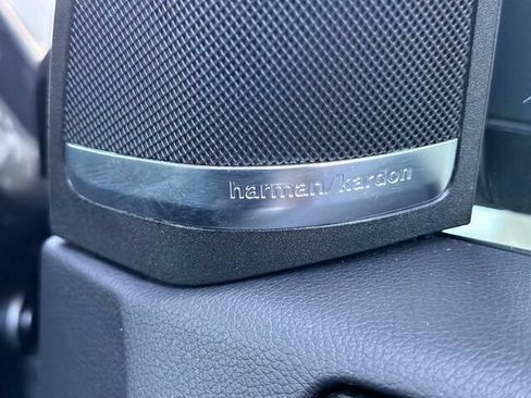 Used 2019 Mercedes-Benz GLS 450 4MATIC image 23
