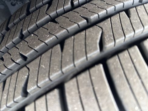 Used 2021 Jeep Grand Cherokee Summit w/ Platinum Series Group image 21