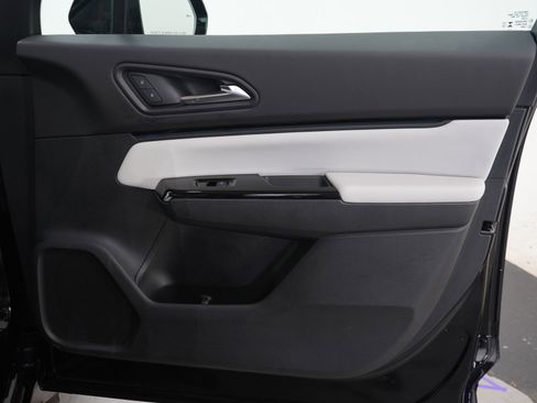 Used 2024 Honda Prologue Elite image 9