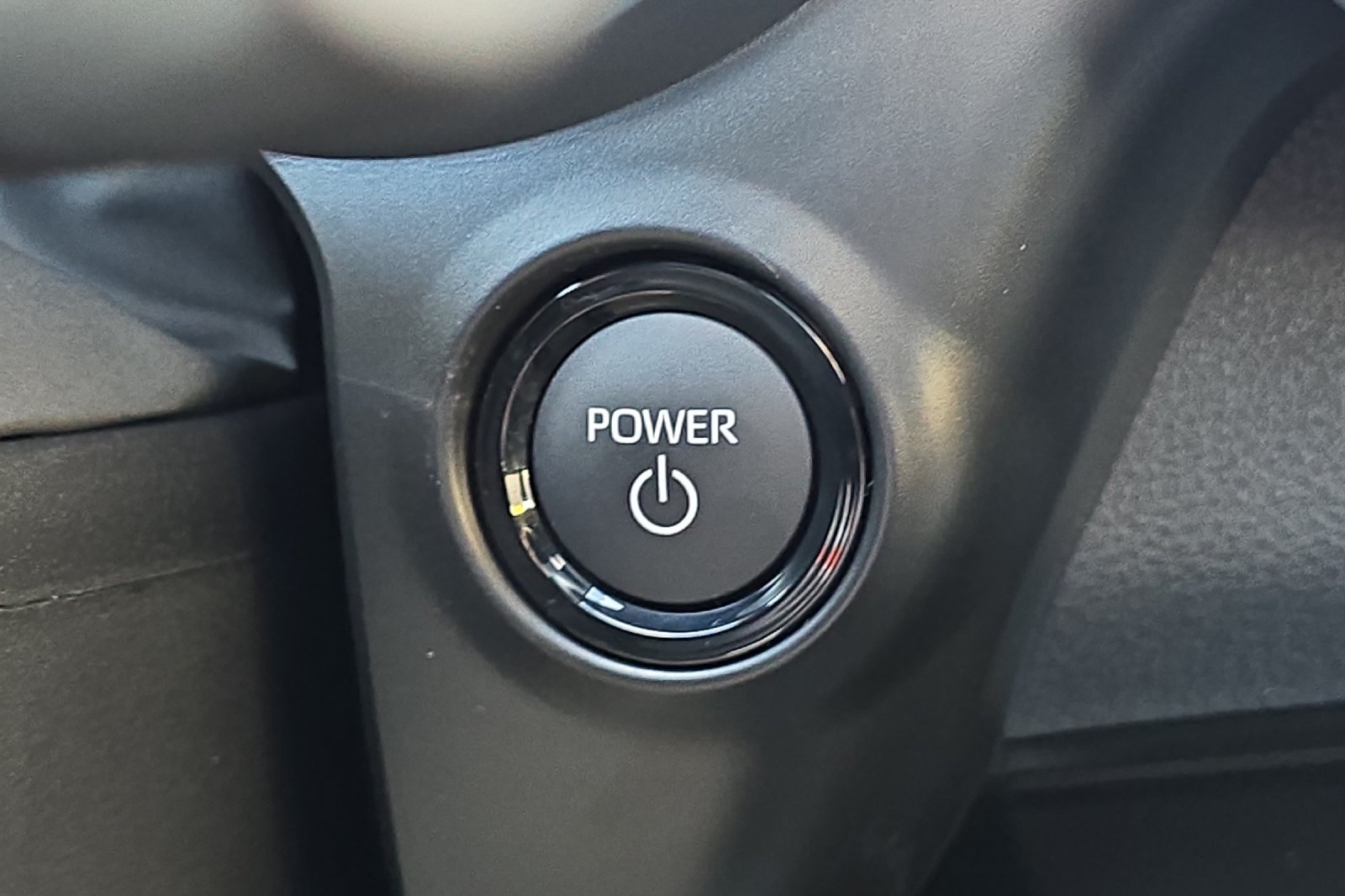 New 2026 Toyota Sienna XLE Woodland Edition AWD/4WD image 21