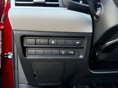 New 2026 Mitsubishi Outlander SE AWD/4WD image 32