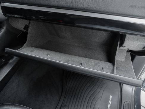 Used 2014 Porsche Cayenne Diesel image 53