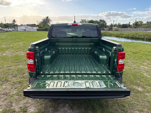 Used 2025 Ford Maverick XLT w/ XLT Luxury Package image 28