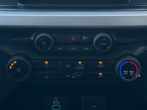 New 2026 Ford F250 XL w/ STX Appearance Package image 39