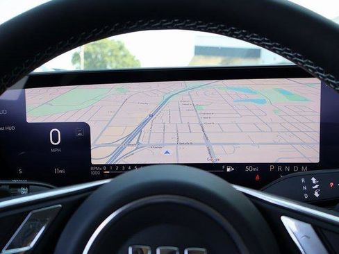 New 2025 Buick Envision Sport Touring image 30