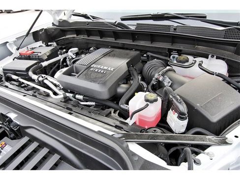 Used 2026 GMC Sierra 1500 AT4 w/ AT4 Premium Package image 31