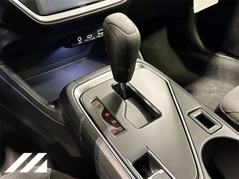 New 2026 Subaru Impreza 2.0i Sport image 17
