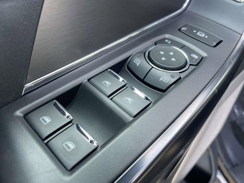 New 2026 Ford F250 Platinum image 18