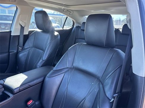 Used 2019 Lexus ES 350 image 14