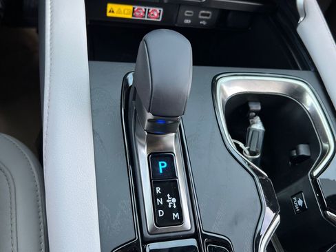 New 2026 Lexus RX 350 Premium image 20