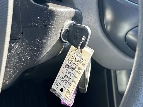 Used 2018 Chevrolet Colorado W/T w/ WT Convenience Package image 30