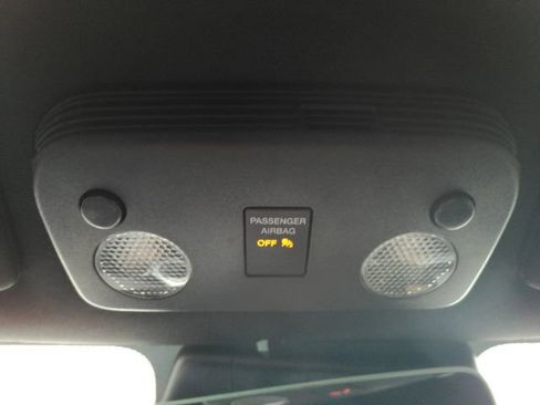 Used 2022 Ford Mustang Premium w/ Equipment Group 201A image 42