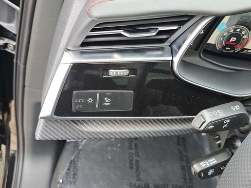 Certified 2026 Audi Q7 3.0T Prestige w/ Prestige Package AWD/4WD image 30