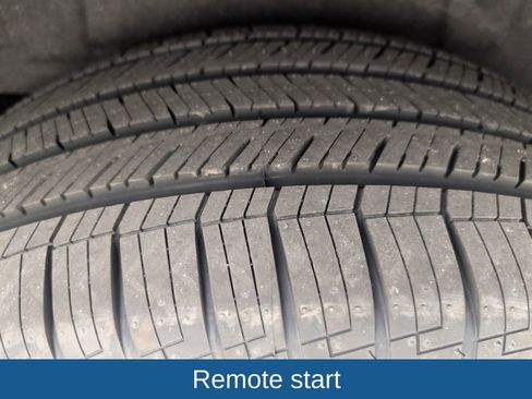 Certified 2024 Ford Expedition Max Limited image 26