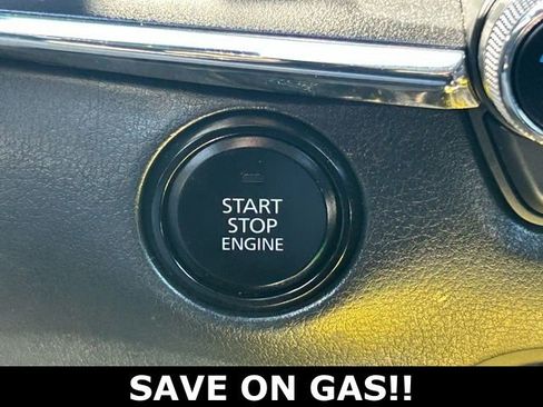 Used 2023 MAZDA CX-30 AWD 2.5 S w/ Premium Package image 27