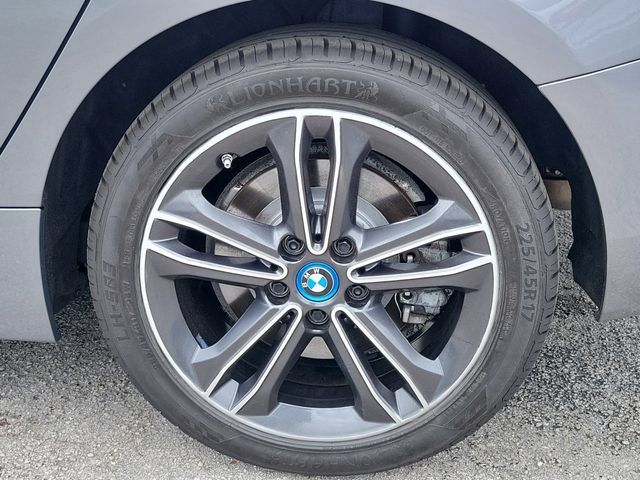 Used 2024 BMW 228i Gran Coupe w/ Convenience Package FWD image 7