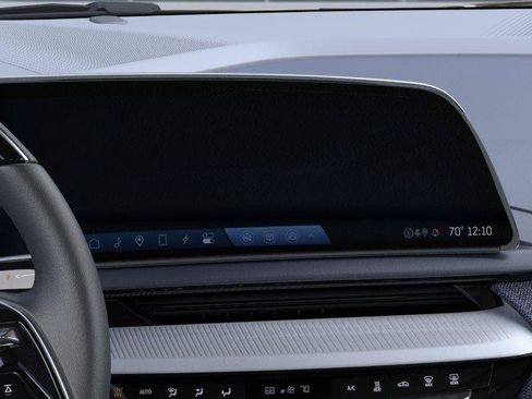 New 2027 Cadillac Optiq Premium Sport AWD/4WD image 20